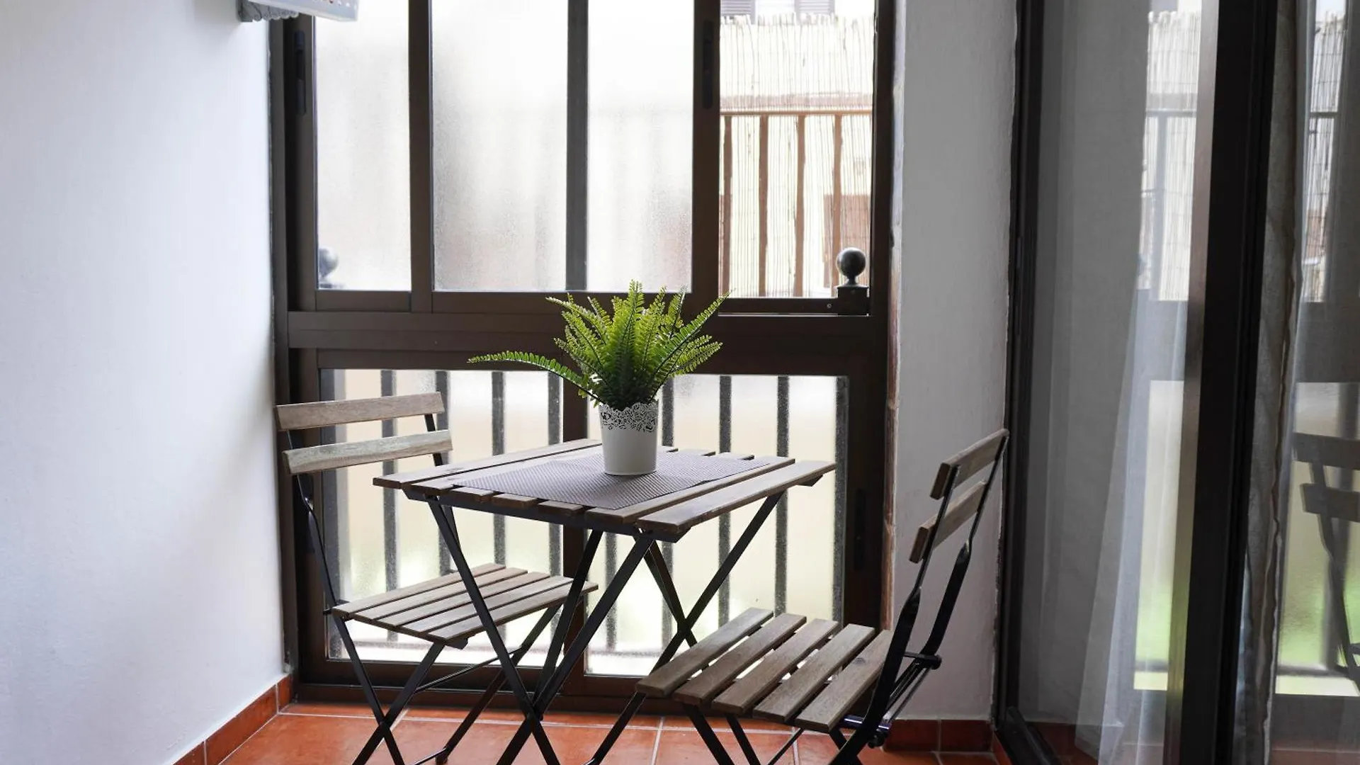 Apartment Santiago Sun Beach Playa de Santiago  Spain