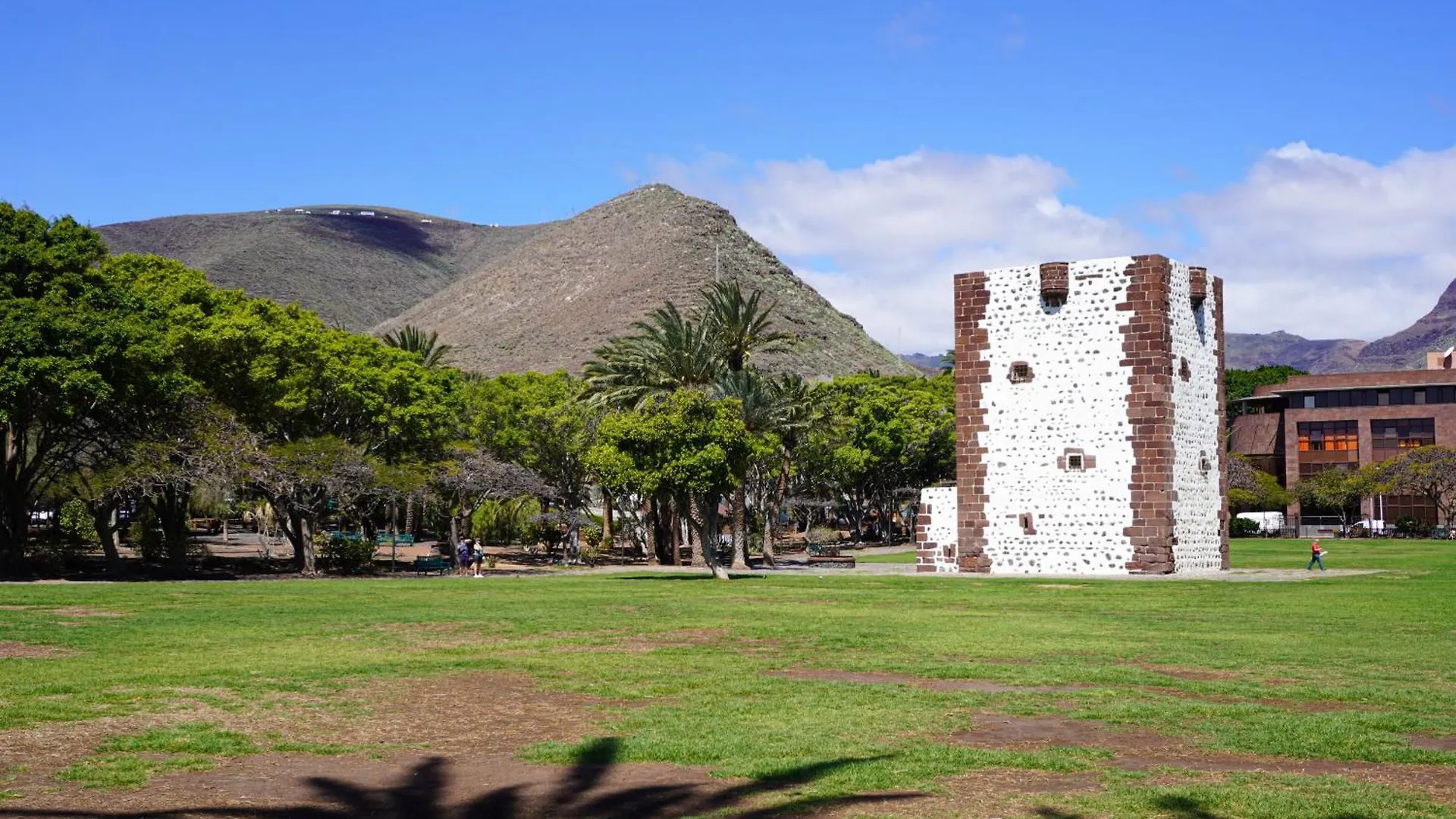 Santiago Sun Beach Playa de Santiago  Apartment Playa de Santiago (Isla de la Gomera)