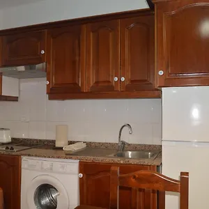 House Always Sun Apartamento