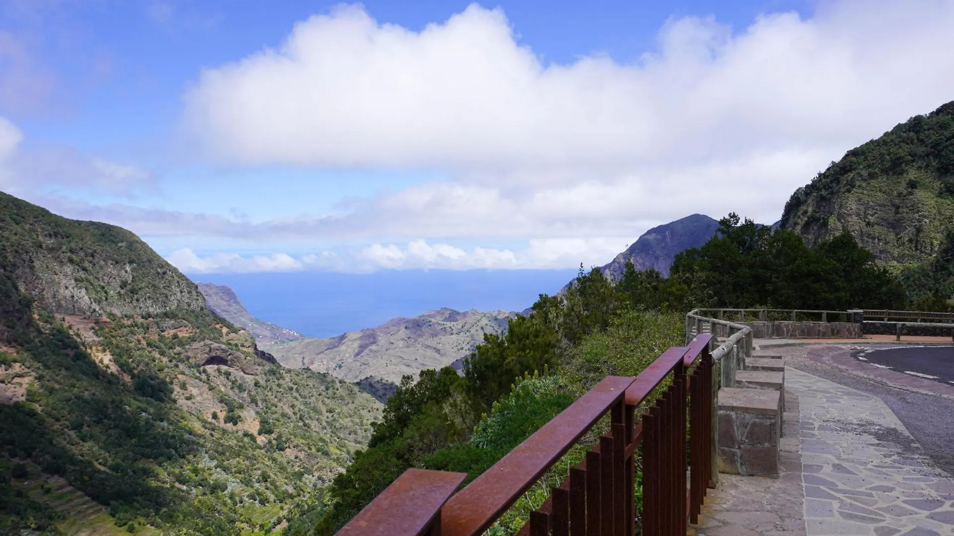 Santiago Sun Beach Playa de Santiago  0*, Playa de Santiago (Isla de la Gomera) Spain